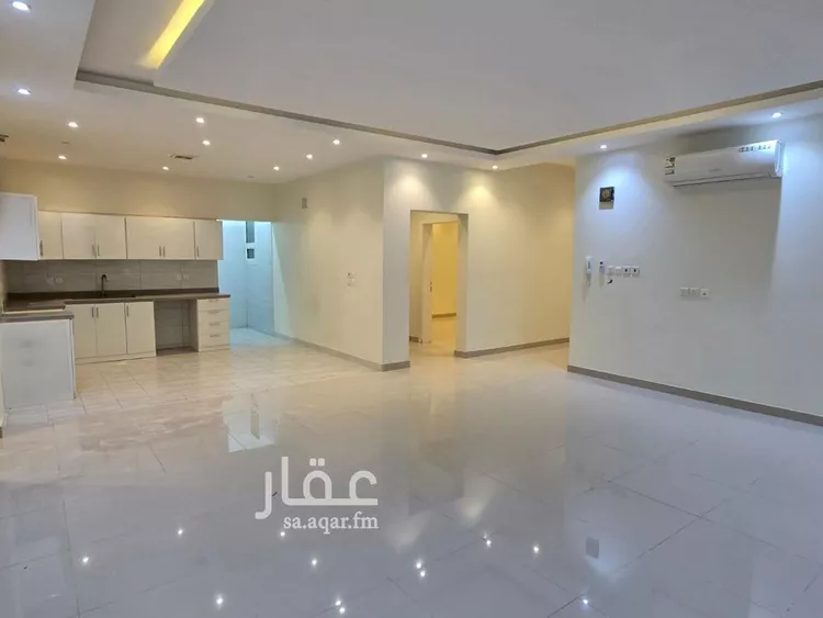 شقة للإيجار في شارع هارون الرشيد, حي الروابي, مدينة الرياض, منطقة الرياض صورة 5