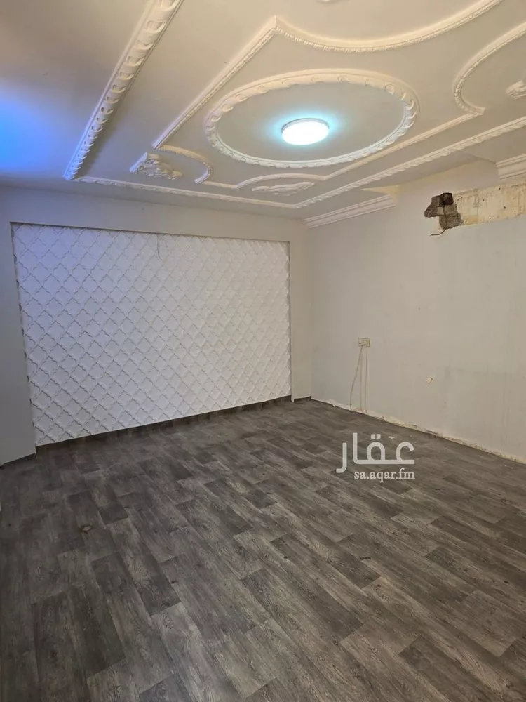 Room for Rent in Riyadh As Sulay صورة 2