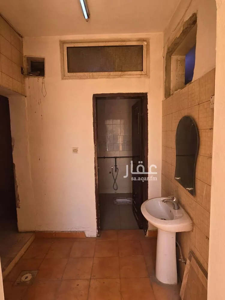 Room for Rent in Riyadh As Sulay صورة 4