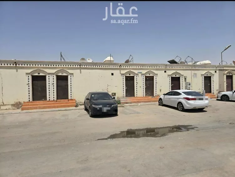 Room for Rent in Riyadh As Sulay