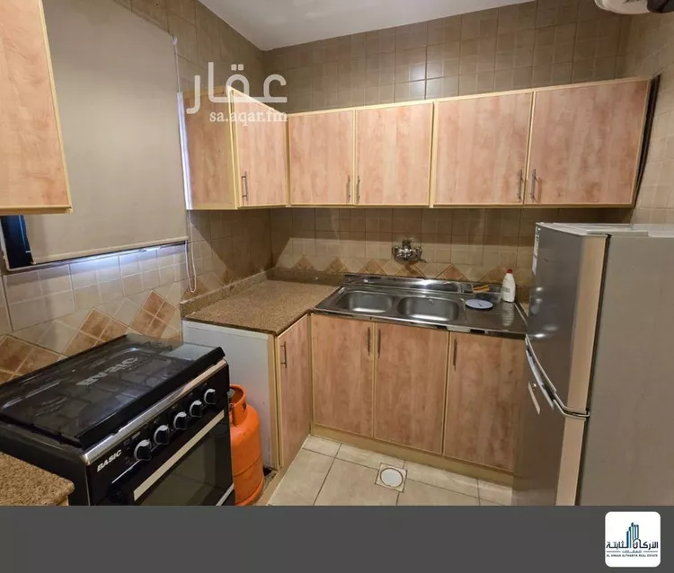 شقة للإيجار في شارع خان يونس, حي التعاون, مدينة الرياض, منطقة الرياض 9