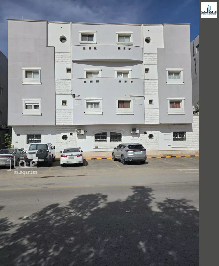 شقة للإيجار في شارع ابي موسى الاشعري, حي الأندلس, مدينة الرياض, منطقة الرياض 1 صورة