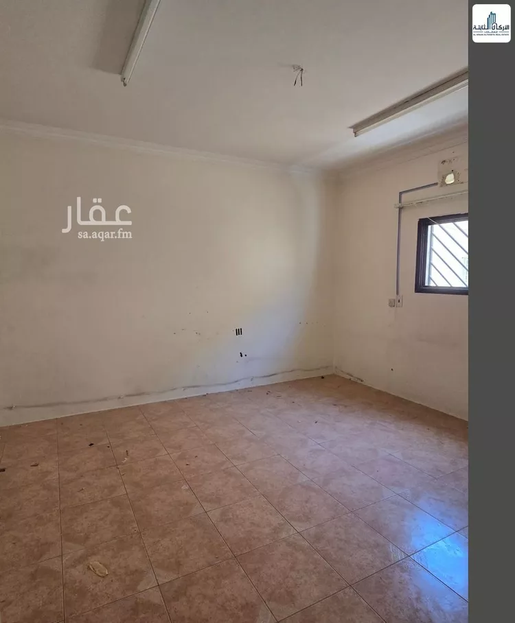 عمارة للإيجار في شارع هارون الرشيد, حي الروابي, مدينة الرياض, منطقة الرياض صورة 5