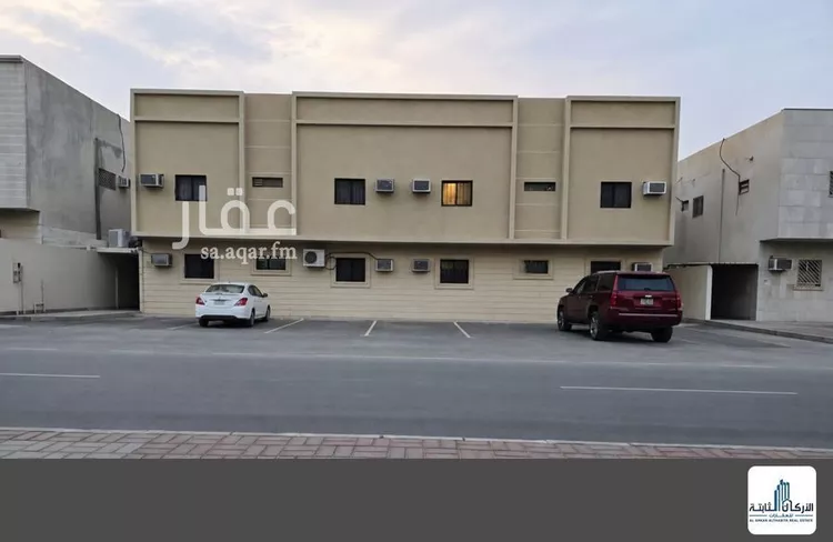 شقة للإيجار في شارع عبدالله بن أبي أمية, حي الروابي, مدينة الرياض, منطقة الرياض 1 صورة