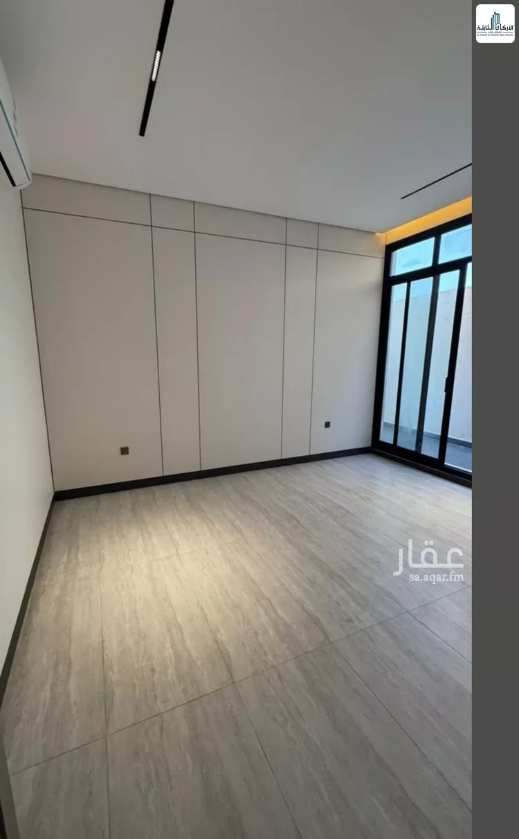 دور للإيجار في حي الصفاء, مدينة الرياض, منطقة الرياض صورة 5
