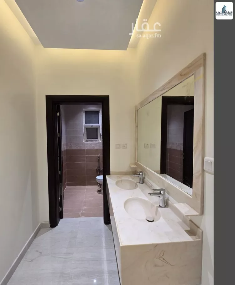 دور للإيجار في شارع الذرة, حي الفيحاء, مدينة الرياض, منطقة الرياض 13