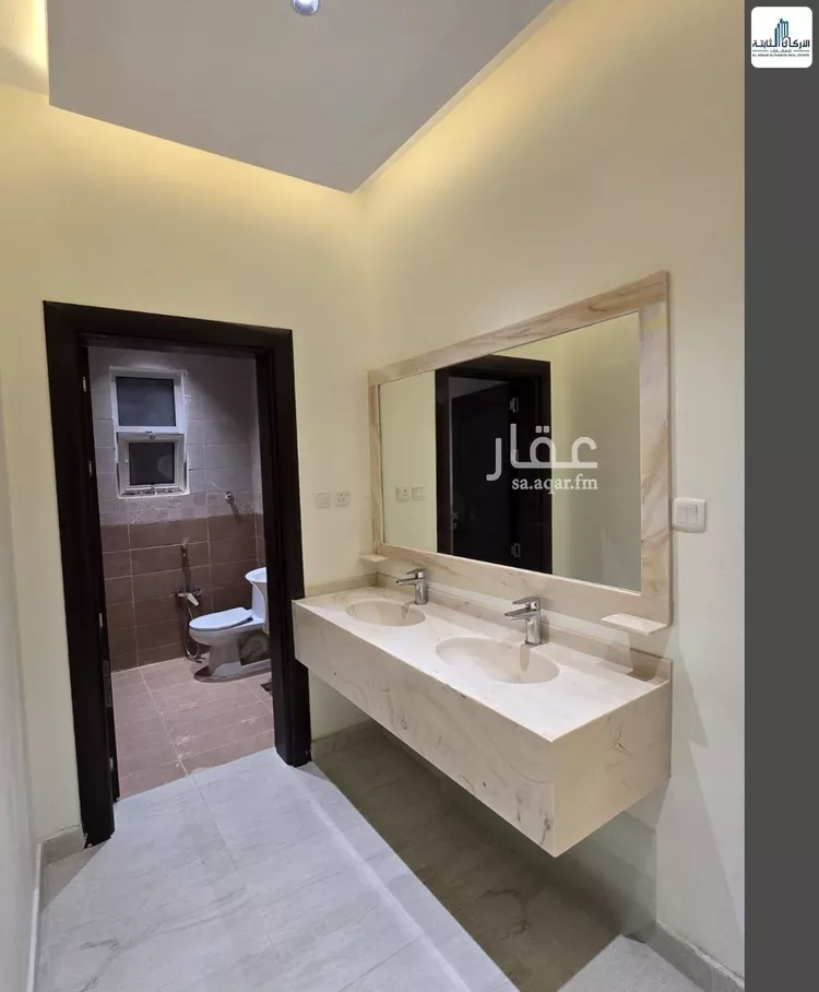 دور للإيجار في شارع الذرة, حي الفيحاء, مدينة الرياض, منطقة الرياض 8