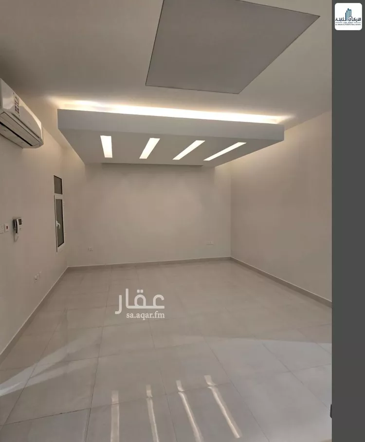 شقة للإيجار في شارع البدائع, حي الجزيرة, مدينة الرياض, منطقة الرياض صورة 5