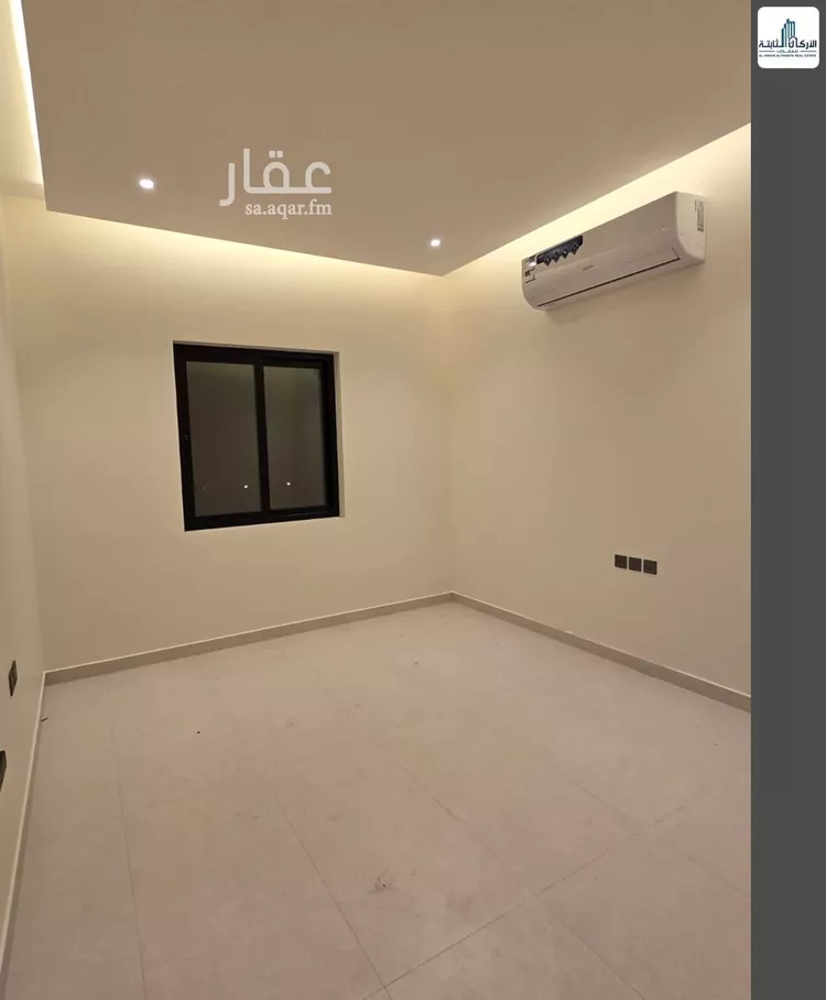 Floor for Rent in Riyadh Al Quds 6