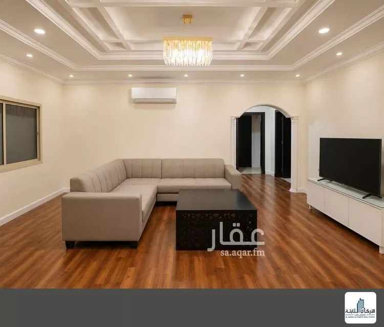 فيلا للبيع في شارع الفرع, حي الإزدهار, مدينة الرياض, منطقة الرياض 7