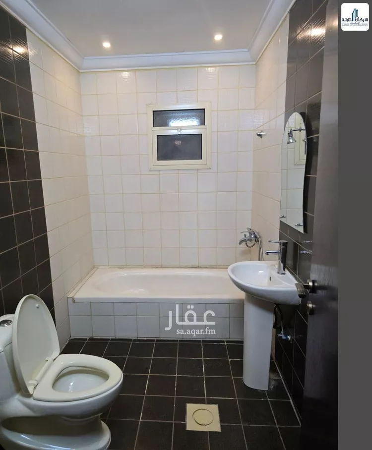 فيلا للبيع في شارع الفرع, حي الإزدهار, مدينة الرياض, منطقة الرياض 19