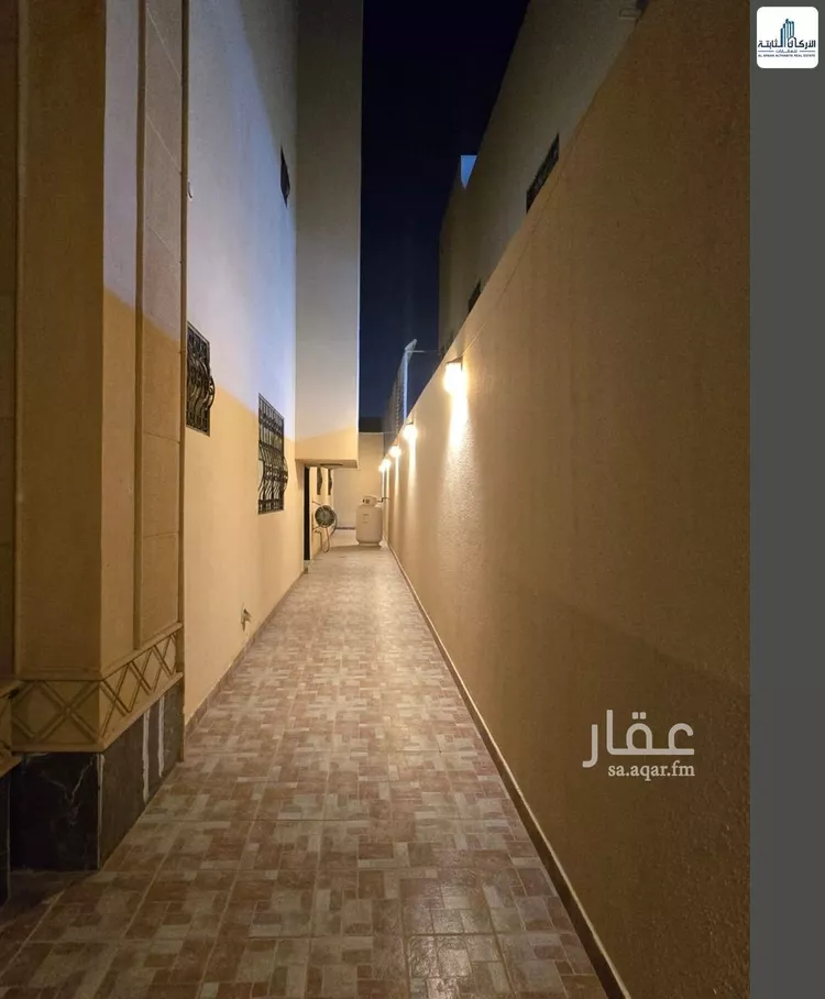 فيلا للبيع في شارع الفرع, حي الإزدهار, مدينة الرياض, منطقة الرياض 28