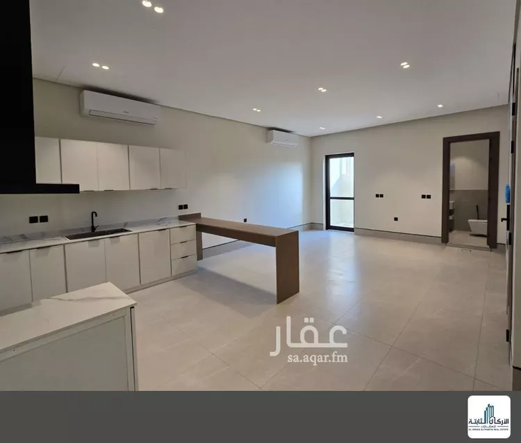 Apartment for Rent in Riyadh As Salam صورة 3