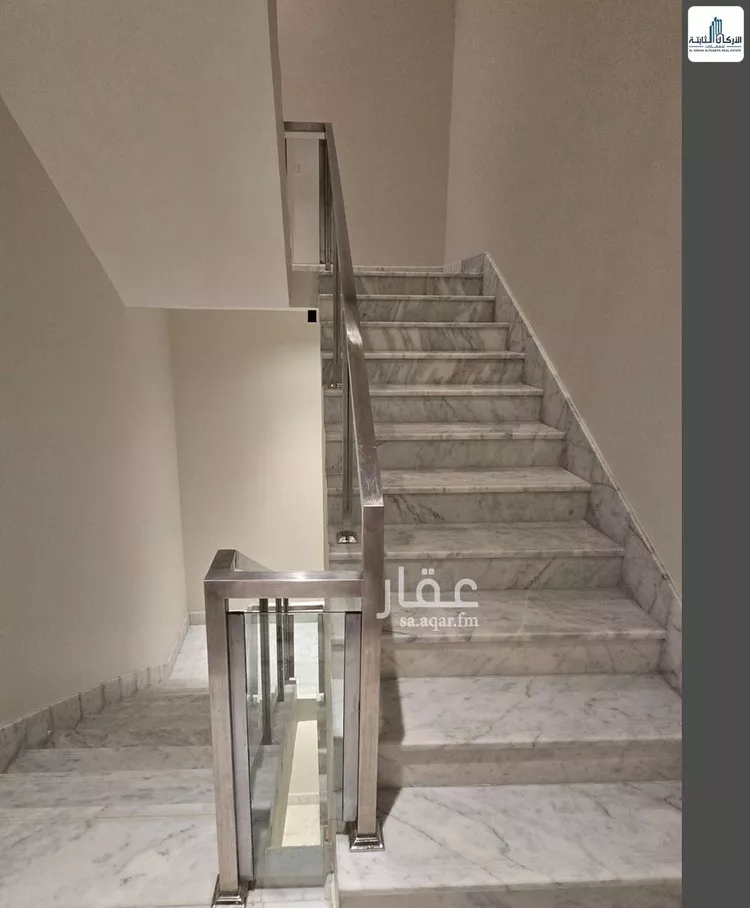 شقة للإيجار في شارع خميس مشيط, حي السلام, مدينة الرياض, منطقة الرياض 13