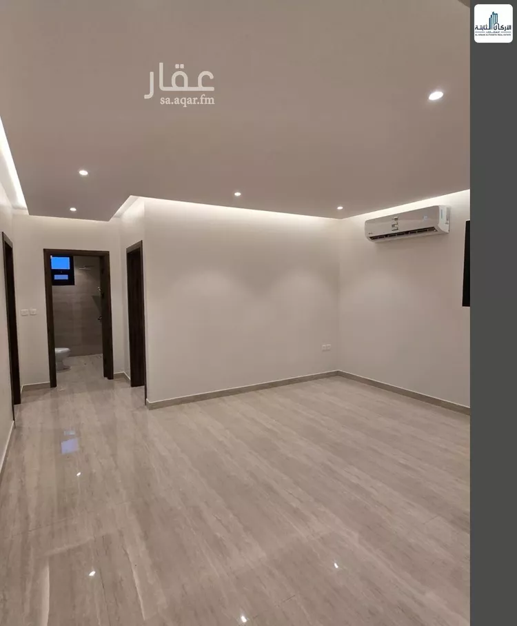 Apartment for Rent in Riyadh Ar Rawabi صورة 5