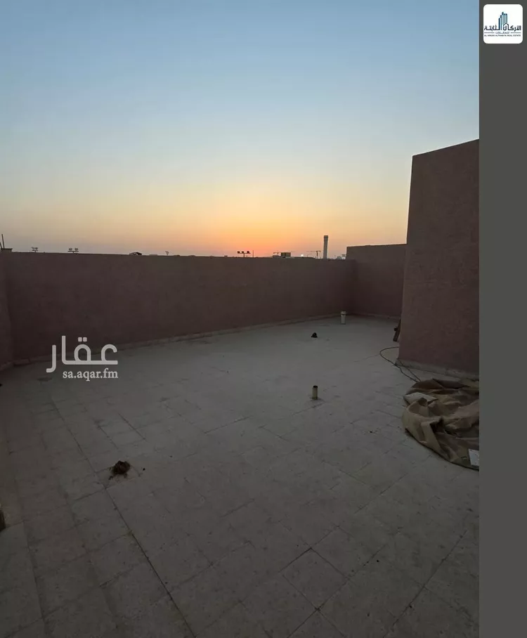 فيلا للإيجار في شارع الدفينة, حي الفيحاء, مدينة الرياض, منطقة الرياض 29