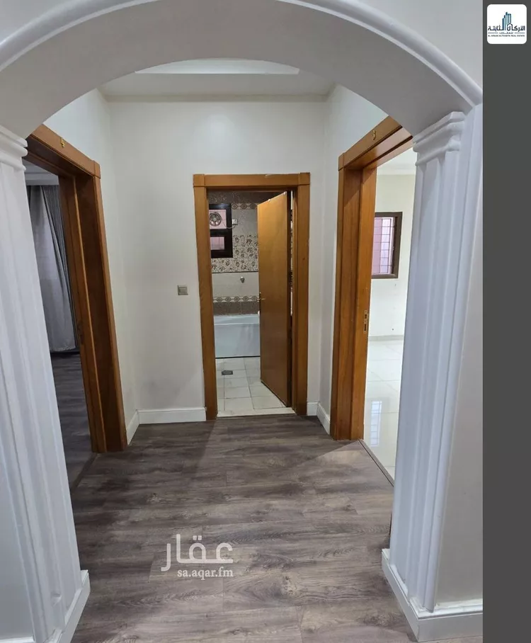 فيلا للإيجار في شارع الدفينة, حي الفيحاء, مدينة الرياض, منطقة الرياض 23