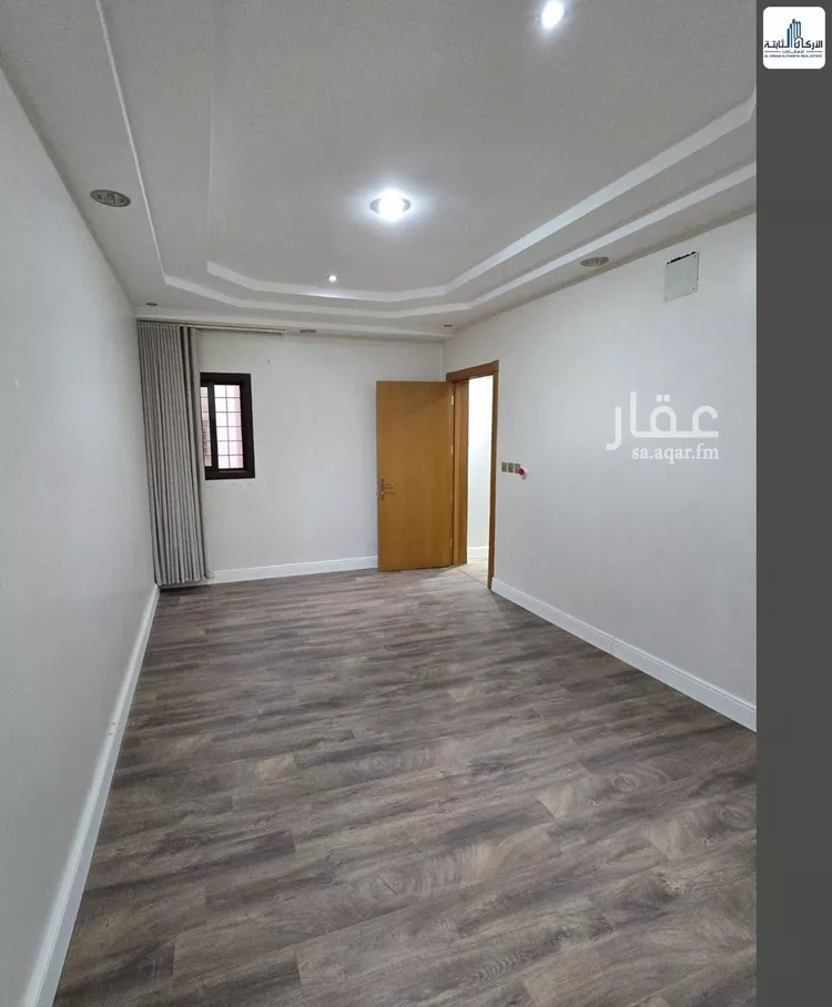 فيلا للإيجار في شارع الدفينة, حي الفيحاء, مدينة الرياض, منطقة الرياض 27