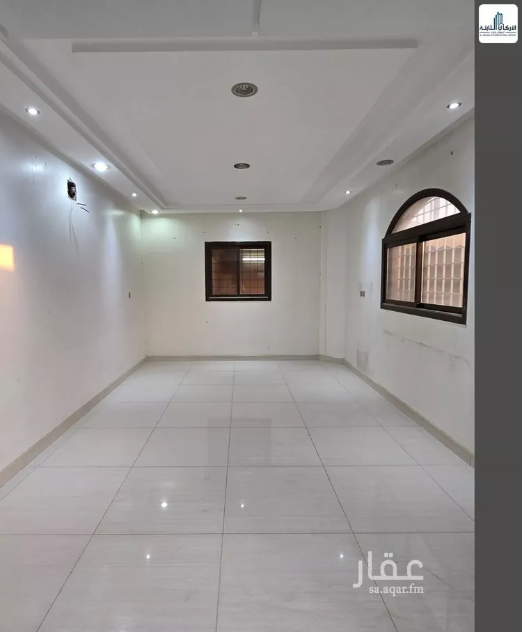 فيلا للإيجار في شارع الدفينة, حي الفيحاء, مدينة الرياض, منطقة الرياض 7