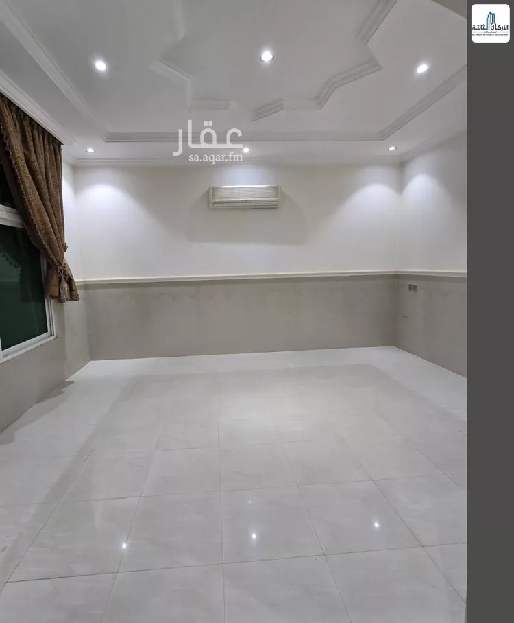 فيلا للإيجار في شارع الساحة, حي الفيحاء, مدينة الرياض, منطقة الرياض 9