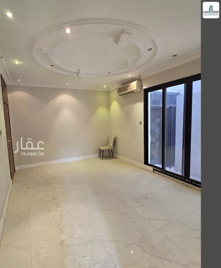 Villa for Rent in Riyadh As Saadah 7