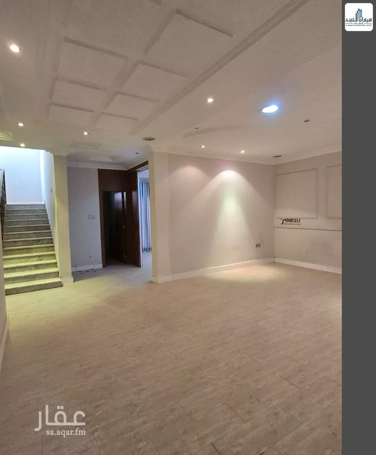 Villa for Rent in Riyadh As Saadah 13