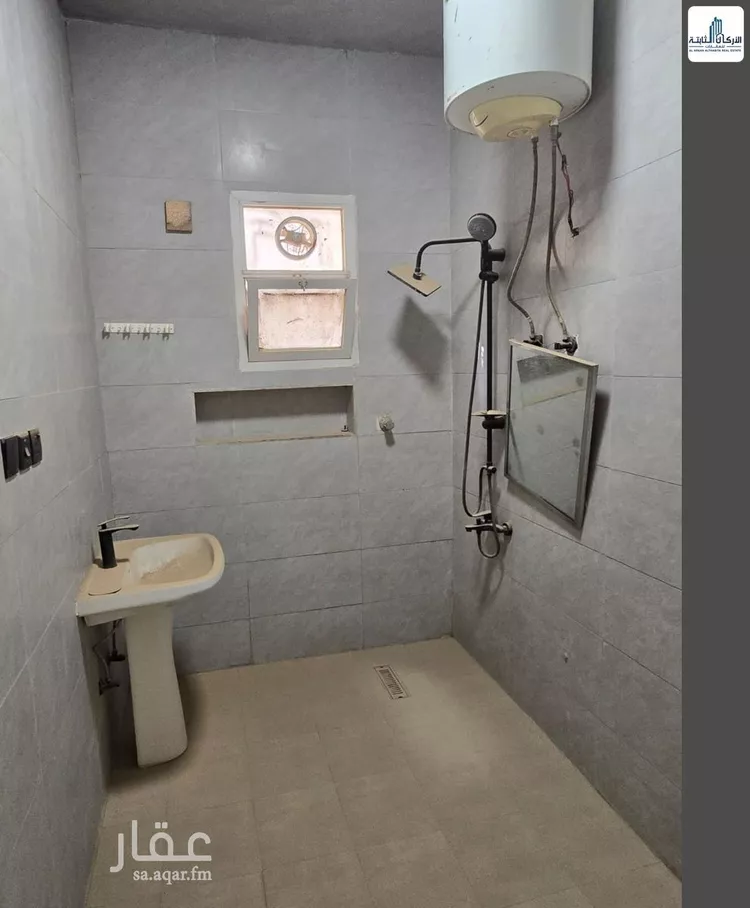 Villa for Rent in Riyadh As Saadah 19