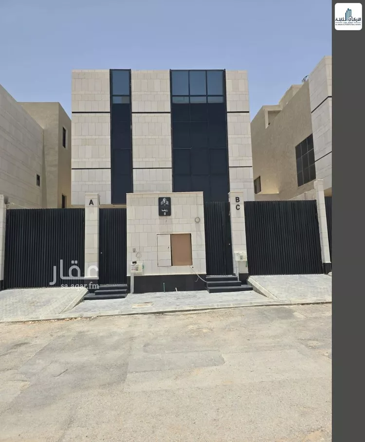 Apartment for Rent in Riyadh As Safaa