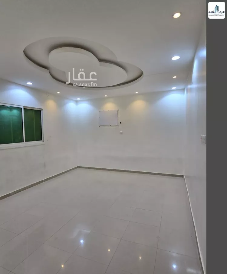 دور للإيجار في شارع الريف, حي السعادة, مدينة الرياض, منطقة الرياض صورة 2