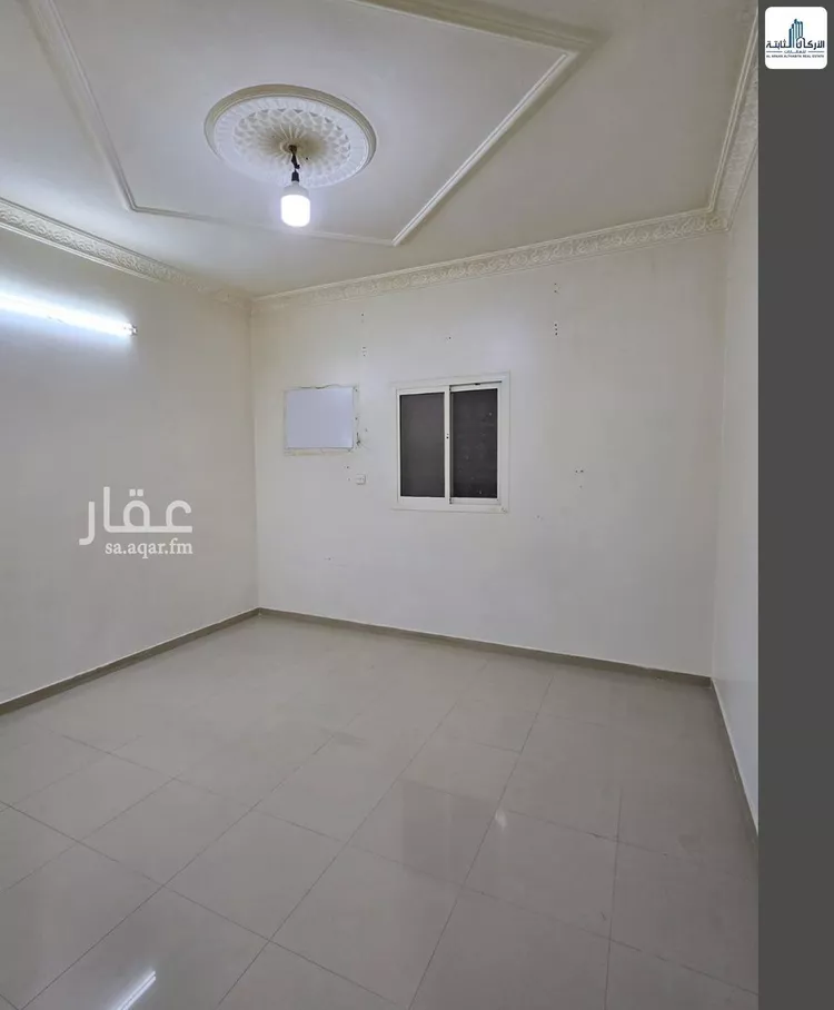 دور للإيجار في شارع الريف, حي السعادة, مدينة الرياض, منطقة الرياض 18