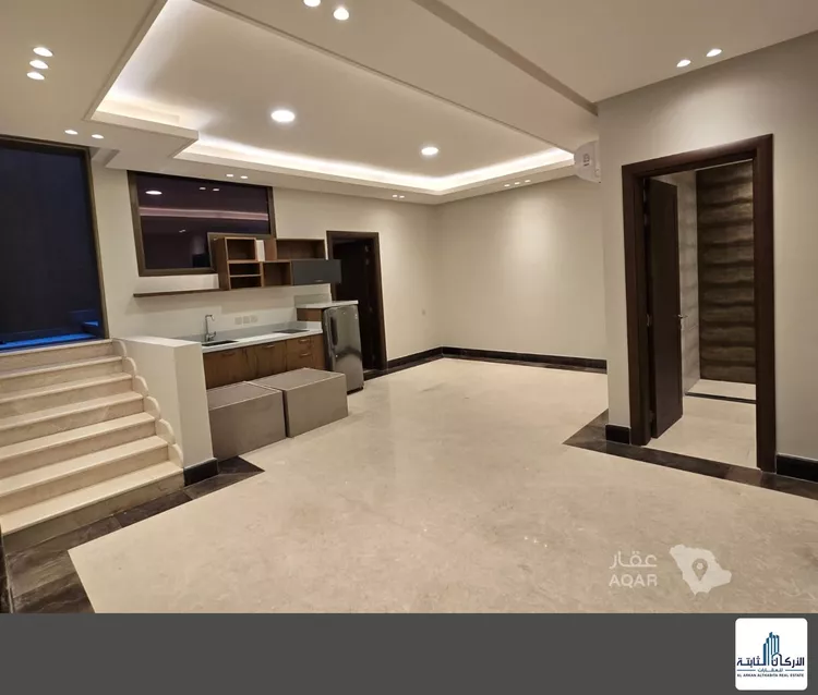 دور للإيجار في شارع ابن محمود العماد, حي الروابي, مدينة الرياض, منطقة الرياض 28