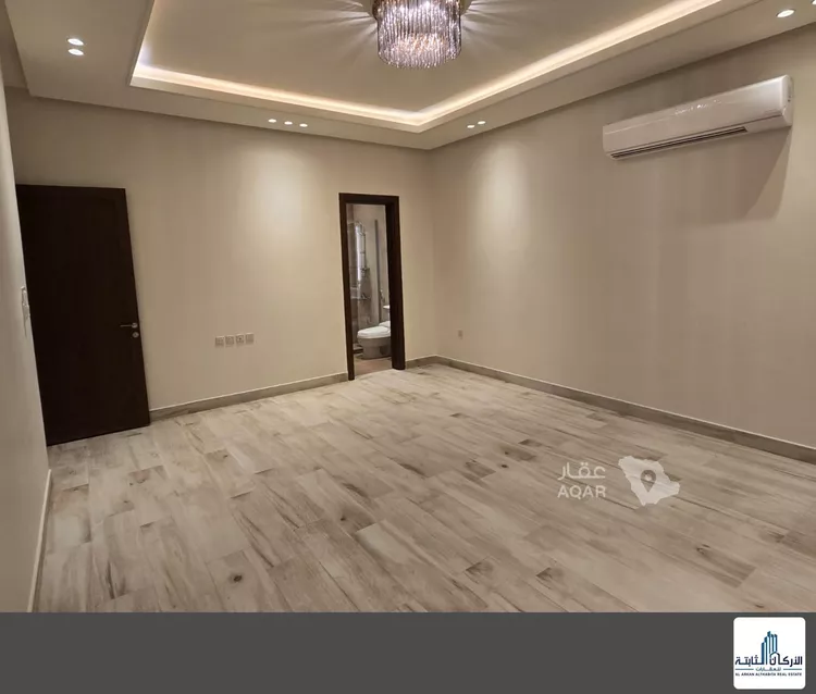 دور للإيجار في شارع ابن محمود العماد, حي الروابي, مدينة الرياض, منطقة الرياض 23