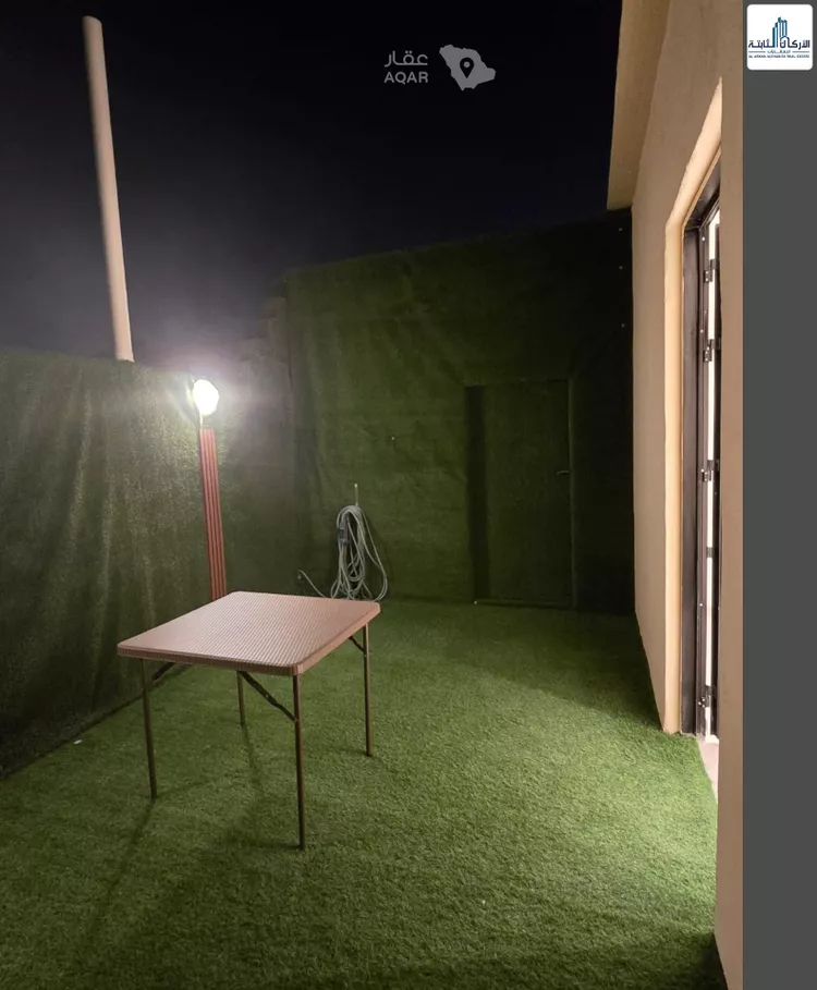 شقة للإيجار في شارع رقم 224, حي الجزيرة, مدينة الرياض, منطقة الرياض 14