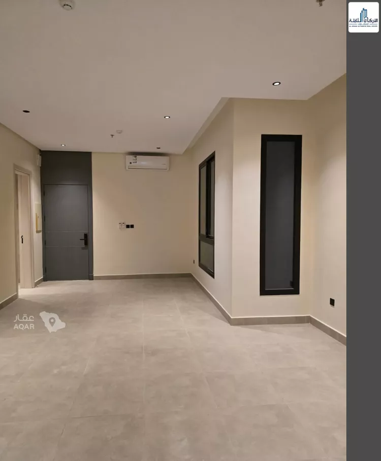 شقة للبيع في شارع رقم 509, حي المونسية, مدينة الرياض, منطقة الرياض 5