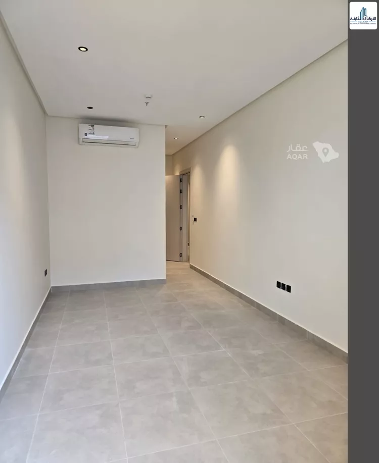 شقة للإيجار في شارع رقم 509, حي المونسية, مدينة الرياض, منطقة الرياض 14