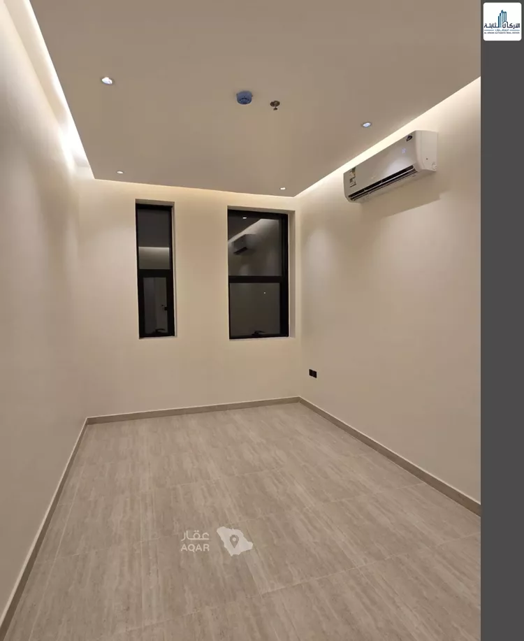 شقة للإيجار في شارع الأمير ماجد بن عبدالعزيز, حي الريان, مدينة الرياض, منطقة الرياض 6