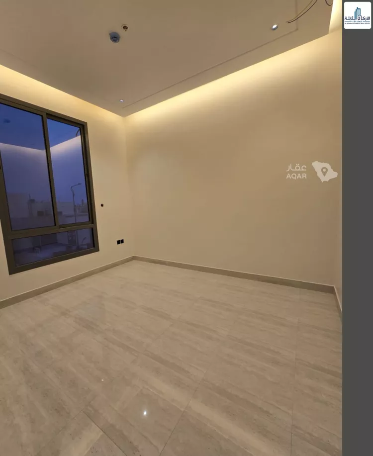 شقة للإيجار في شارع القلم, حي المونسية, مدينة الرياض, منطقة الرياض 16