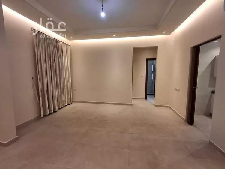 شقة للإيجار في شارع هارون الرشيد, حي الروابي, مدينة الرياض, منطقة الرياض صورة 4