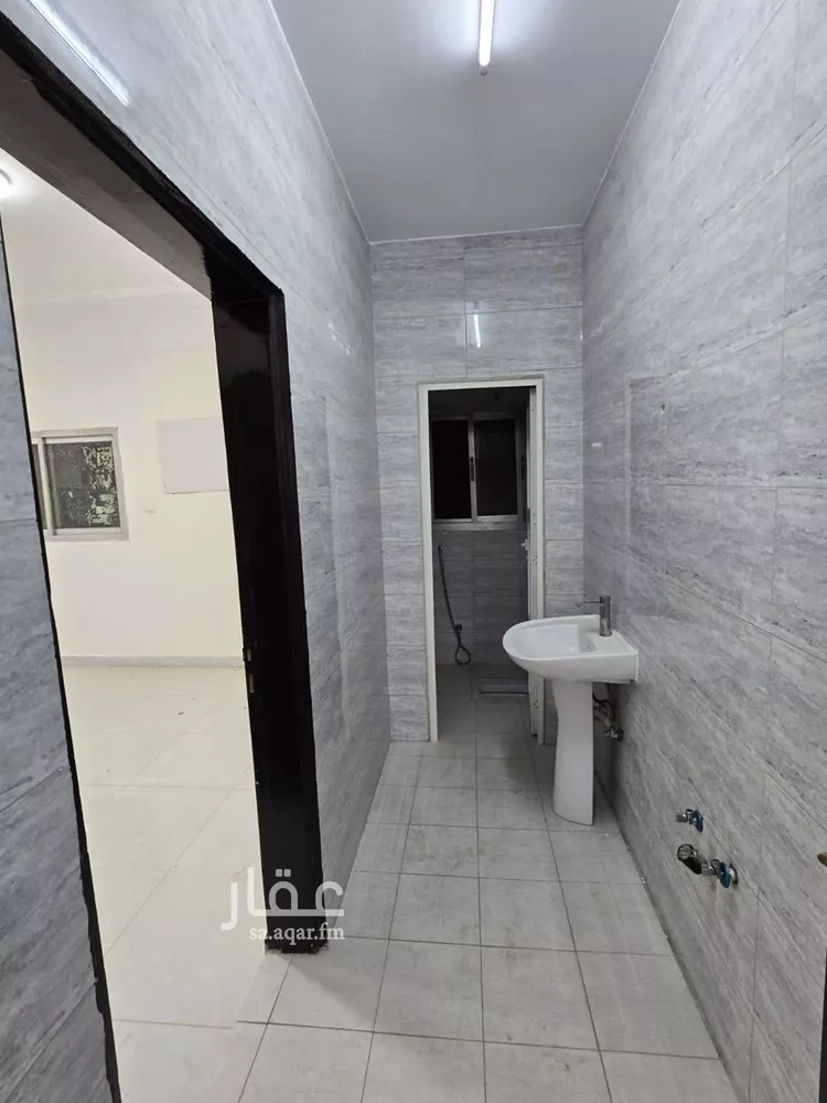 دور للإيجار في شارع عامر بن محمد, حي السلام, مدينة الرياض, منطقة الرياض صورة 3