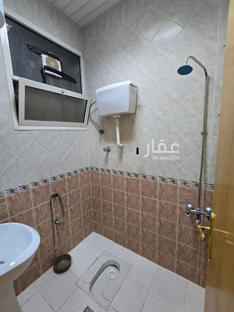 شقة للإيجار في شارع العدل, حي الروابي, مدينة الرياض, منطقة الرياض صورة 5