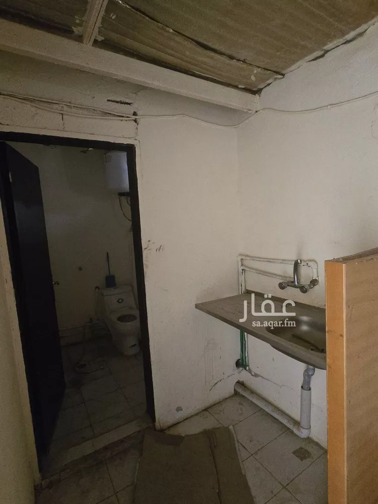 غرفة للإيجار في شارع  الشافعي, حي السلام, مدينة الرياض, منطقة الرياض صورة 5