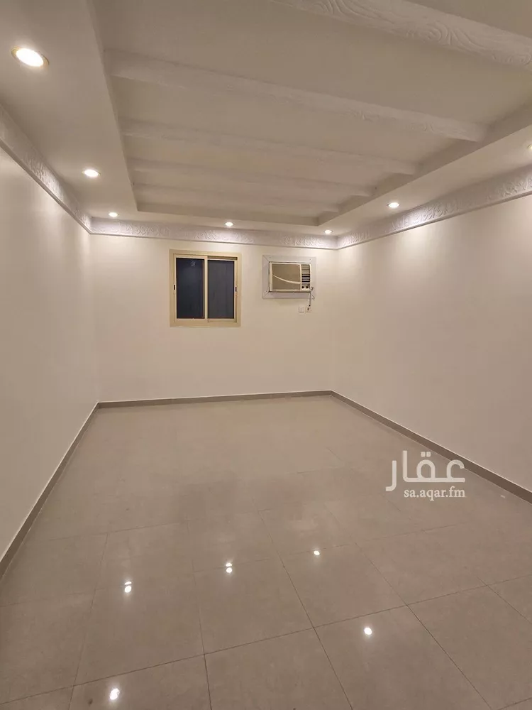 شقة للبيع في شارع أبي ذر الغفاري, حي الربوة, مدينة الرياض, منطقة الرياض صورة 3