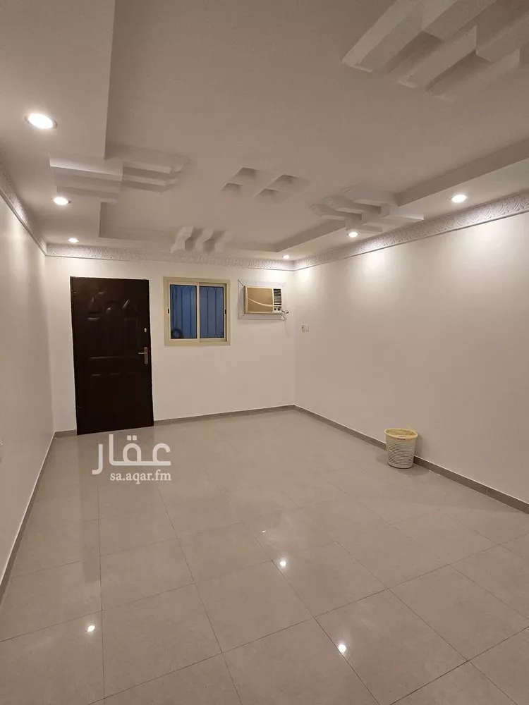 شقة للبيع في شارع أبي ذر الغفاري, حي الربوة, مدينة الرياض, منطقة الرياض صورة 4