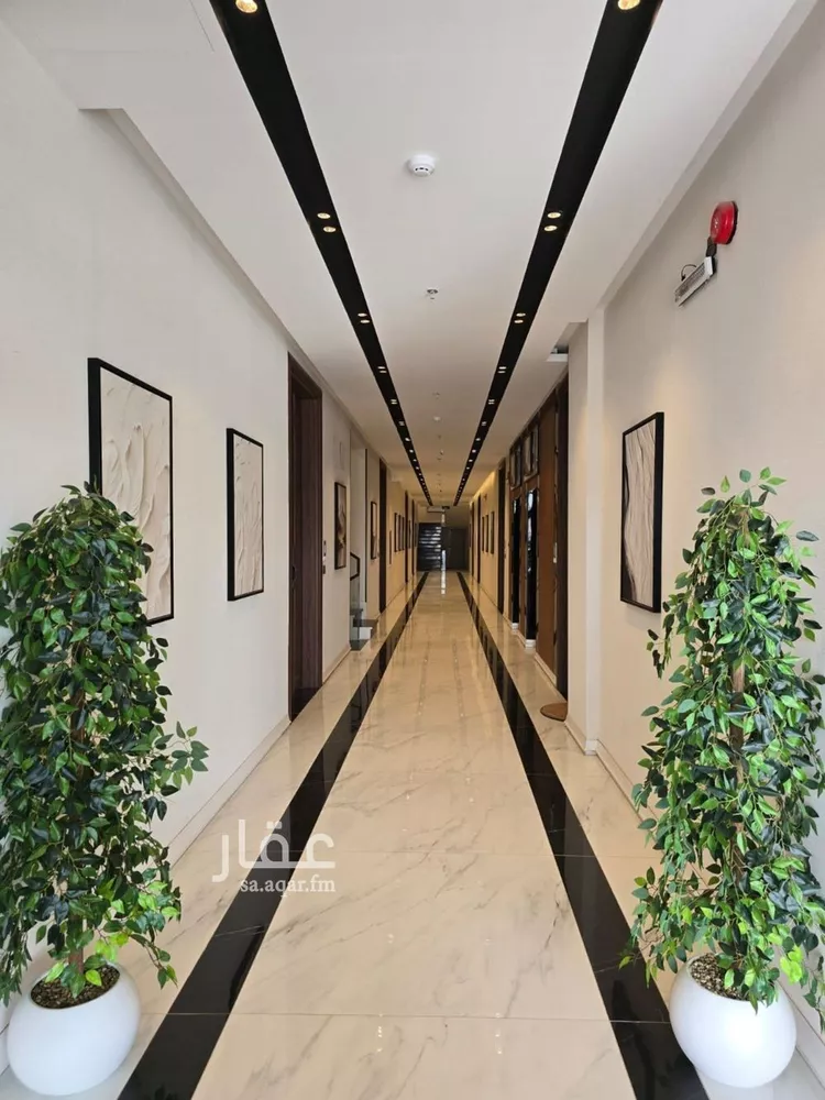 شقة للإيجار في شارع الاقتصاد, حي الفيحاء, مدينة الرياض, منطقة الرياض صورة 2