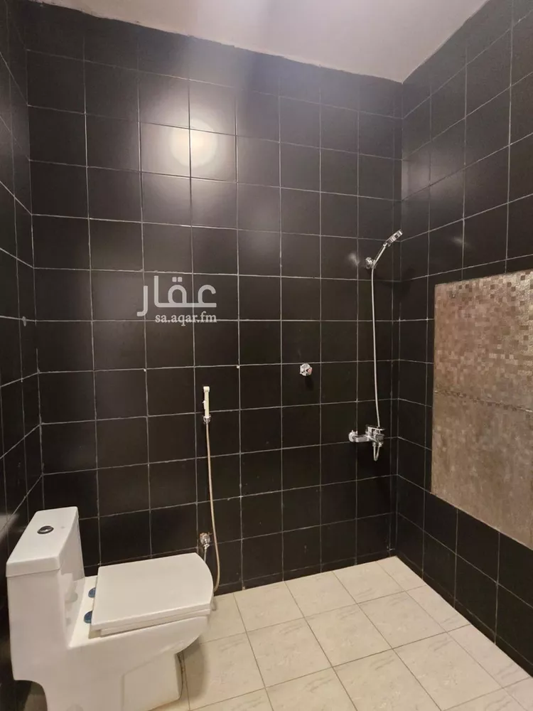 شقة للإيجار في شارع الاقتصاد, حي الفيحاء, مدينة الرياض, منطقة الرياض صورة 4