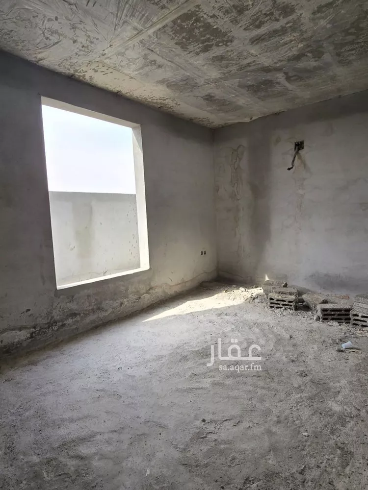 دور للبيع في شارع الامواه, حي السعادة, مدينة الرياض, منطقة الرياض 12