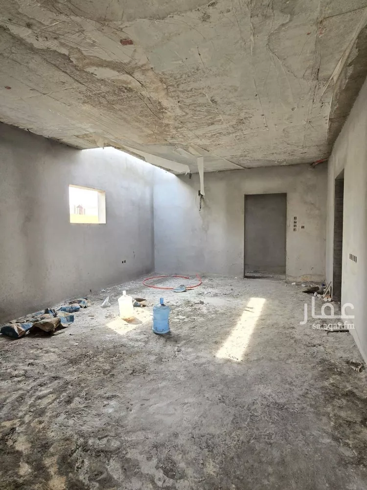 Floor for Sale in Riyadh As Saadah صورة 5