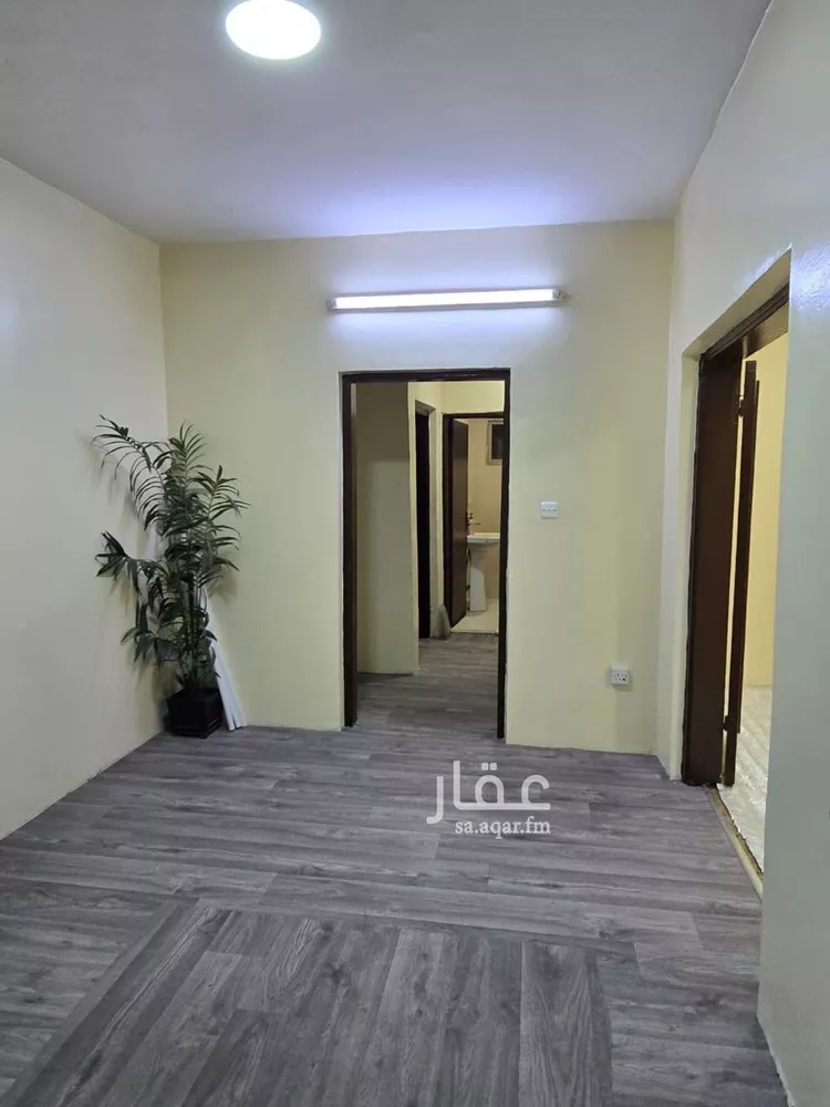 شقة للإيجار في شارع جعفر المستفاض, حي جرير, مدينة الرياض, منطقة الرياض صورة 2