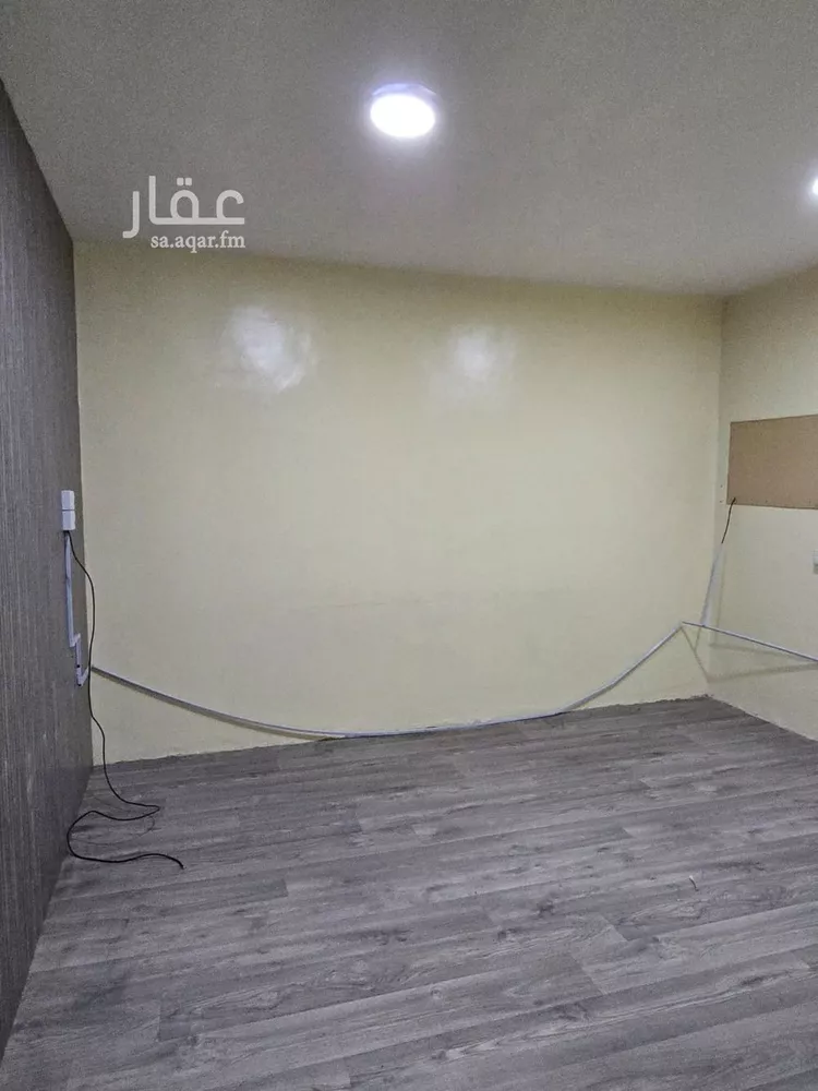 شقة للإيجار في شارع جعفر المستفاض, حي جرير, مدينة الرياض, منطقة الرياض صورة 5