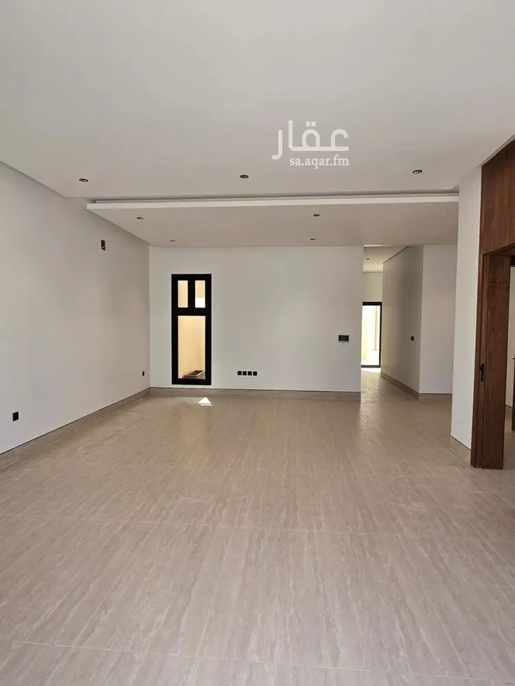 شقة للإيجار في شارع محمد بن الهيثم بن شبابة, حي الصفاء, مدينة الرياض, منطقة الرياض صورة 3